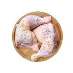 pierna-pernil-marinado-x-500-g-LB61499