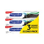 crema-proquident-triple-accion-3-unds-x-75-ml-c-u-7702314502500