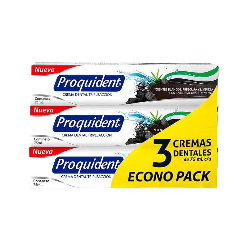crema-proquident-triple-accion-3-unds-x-75-ml-c-u-7702314502500