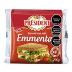 queso-president-emmental-tajado-x-200-g-3228020490343