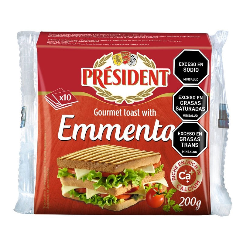 queso-president-emmental-tajado-x-200-g-3228020490343