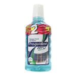 enjuague-bucal-proquident-zero-x-500-ml-pague-1-lleve-2-7702314121664