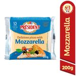 queso-president-mozarella-tajado-x-200-g-3228022060162