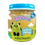 compota-babyfruit-manzana-x-113-g-7707262682571