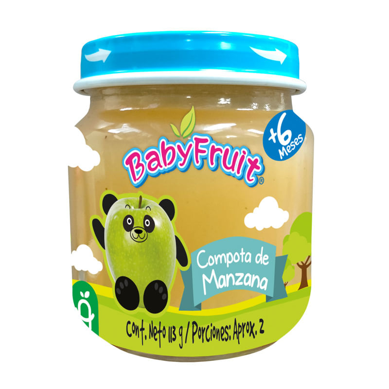 compota-babyfruit-manzana-x-113-g-7707262682571