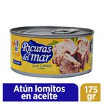 atun-ricuras-del-mar-lomo-en-aceite-x-175-g-7708722250583