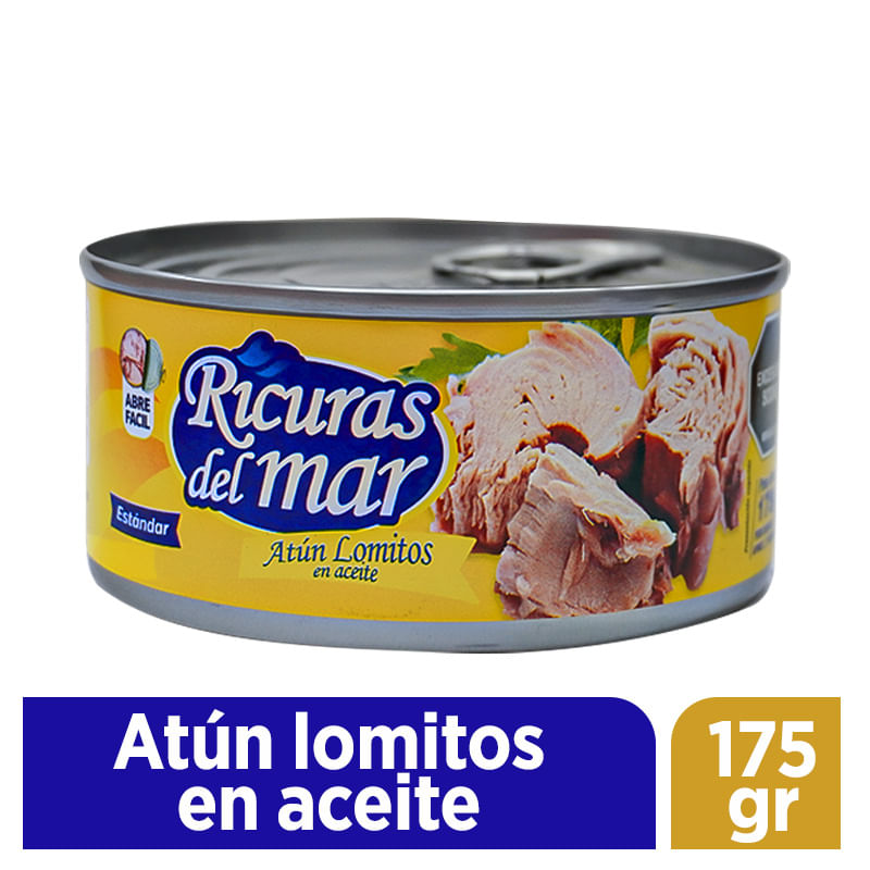 atun-ricuras-del-mar-lomo-en-aceite-x-175-g-7708722250583