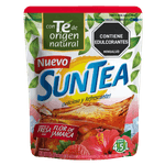 te-en-polvo-suntea-fresa-con-flor-de-jamaica-x-120-g-7702354957117