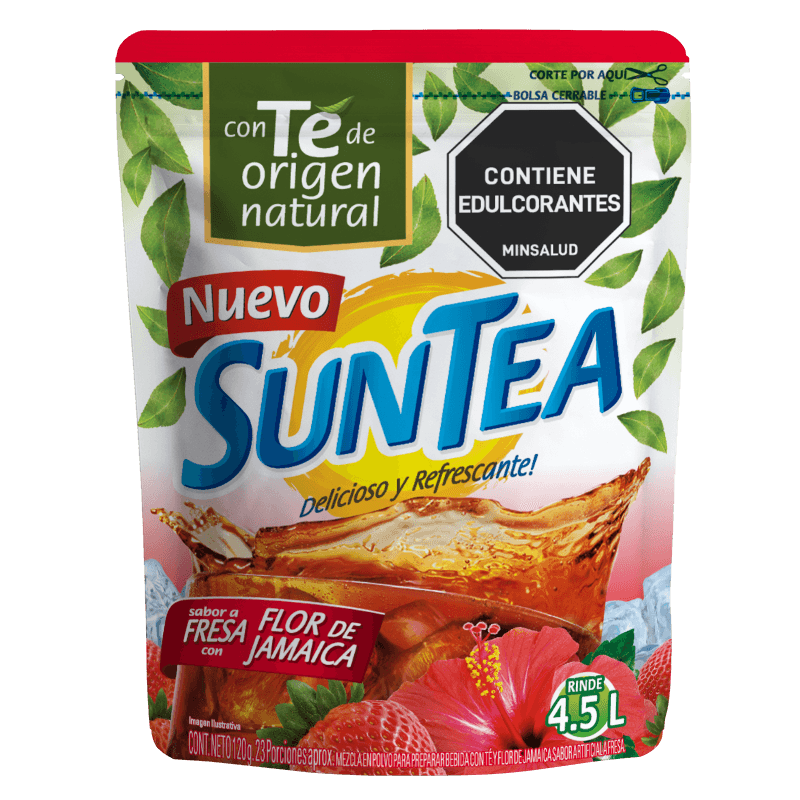 te-en-polvo-suntea-fresa-con-flor-de-jamaica-x-120-g-7702354957117