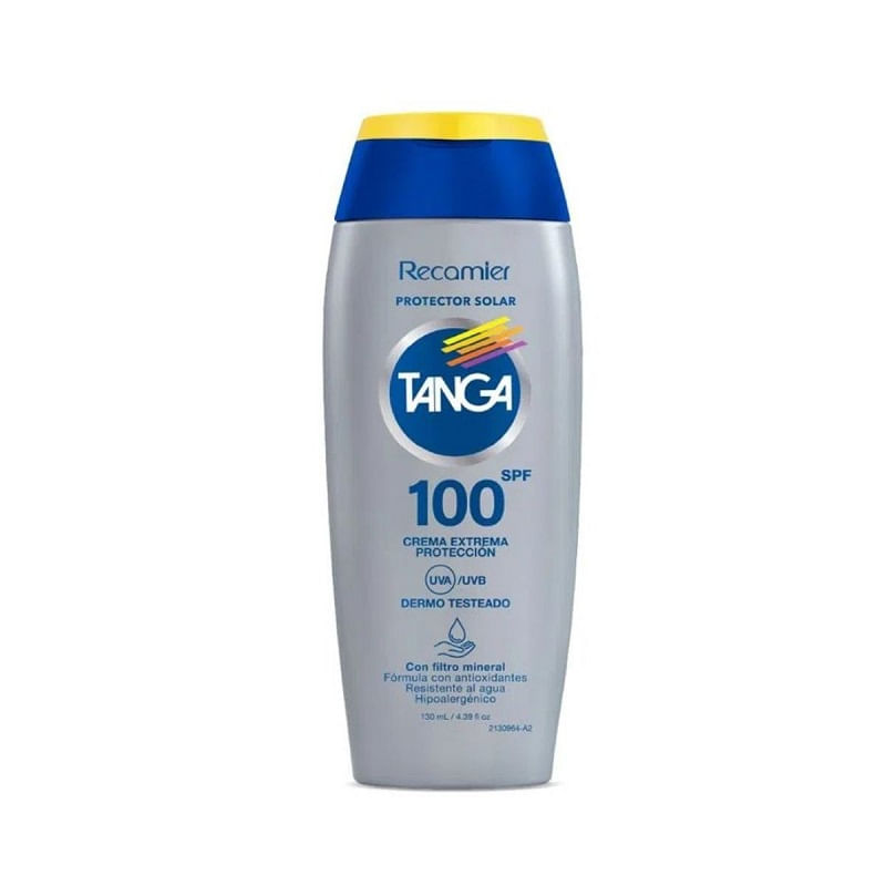 protector-solar-tanga-spf-100-crema-x-130-ml-7702113043372