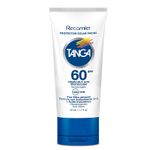 protector-solar-tanga-facial-q10-x-50-ml-7702113043303