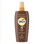 aceite-bronceador-tanga-spf-4-x-185-ml-7702113043228