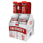 coctel-smirnoff-ice-original-4-unds-x-250-ml-c-u-7707096246154