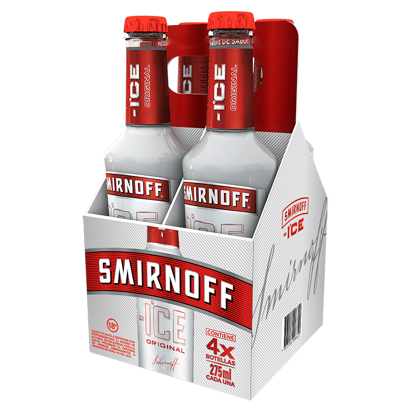 coctel-smirnoff-ice-original-4-unds-x-250-ml-c-u-7707096246154