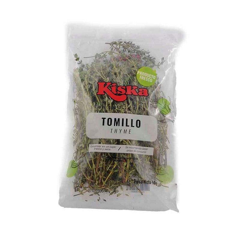 tomillo-kiska-fresco-bolsa-x-50-g-19161008091