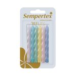 vela-sempertex-espiralada-colores-x-6-und-7703340393841