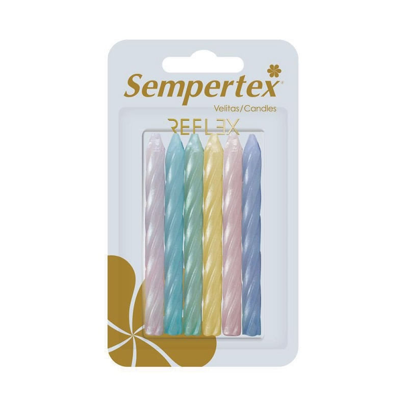 vela-sempertex-espiralada-colores-x-6-und-7703340393841