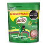 milo-activ-go-econopack-x-220-g-7702024689027