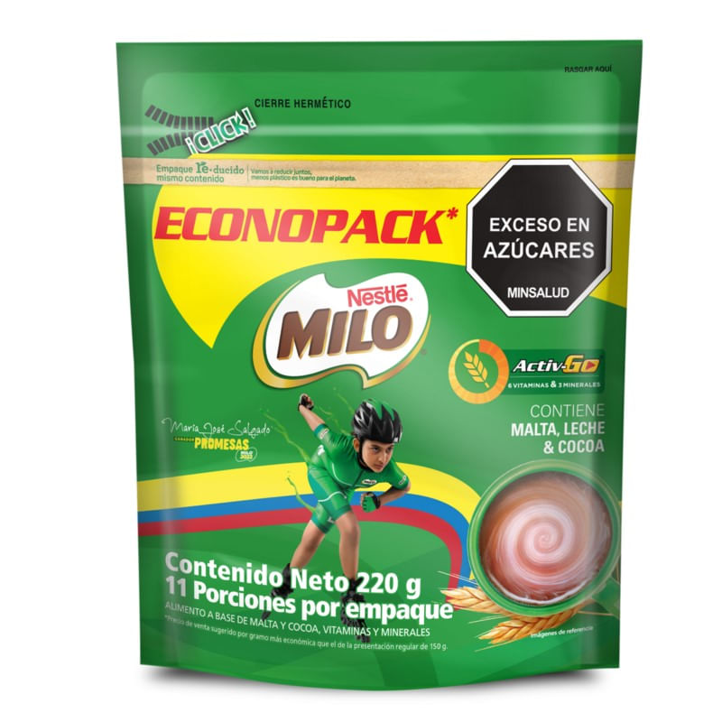 milo-activ-go-econopack-x-220-g-7702024689027