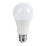 bombillo-starlite-led-luz-blanca-7-watts-x-1-und-7703252037611