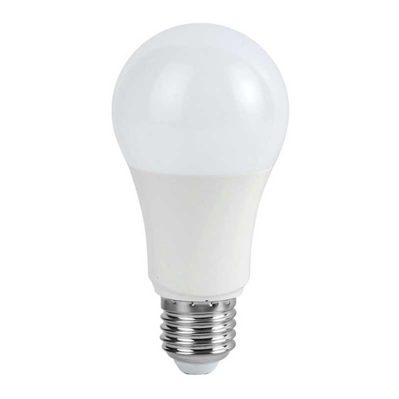 bombillo-starlite-led-luz-blanca-7-watts-x-1-und-7703252037611