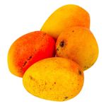 mango-de-azucar-x-500-g-LB3857