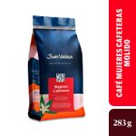 cafe-juan-valdez-molido-mujeres-cafeteras-x-283-g-7707284453814