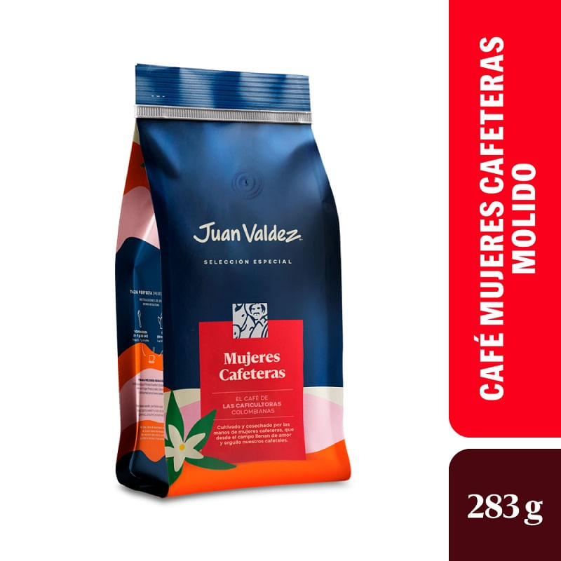 cafe-juan-valdez-molido-mujeres-cafeteras-x-283-g-7707284453814