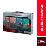 cafe-juan-valdez-sachets-origen-4-unds-x-70-g-c-u-7701362002918