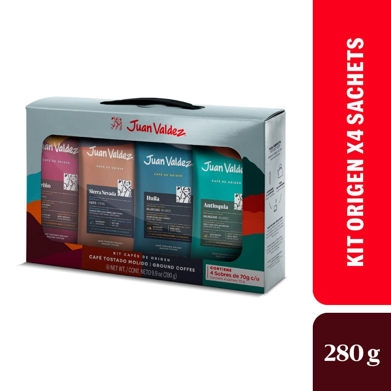 cafe-juan-valdez-sachets-origen-4-unds-x-70-g-c-u-7701362002918