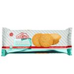galleta-cocada-caseritas-x-100-g-2418603