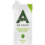 agua-de-coco-organica-x-1000-ml-7503008669147