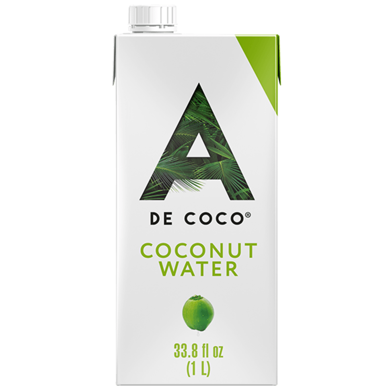 agua-de-coco-organica-x-1000-ml-7503008669147