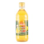 vinagre-de-manzana-mckondo-gourmet-x-500-ml-7706400879545