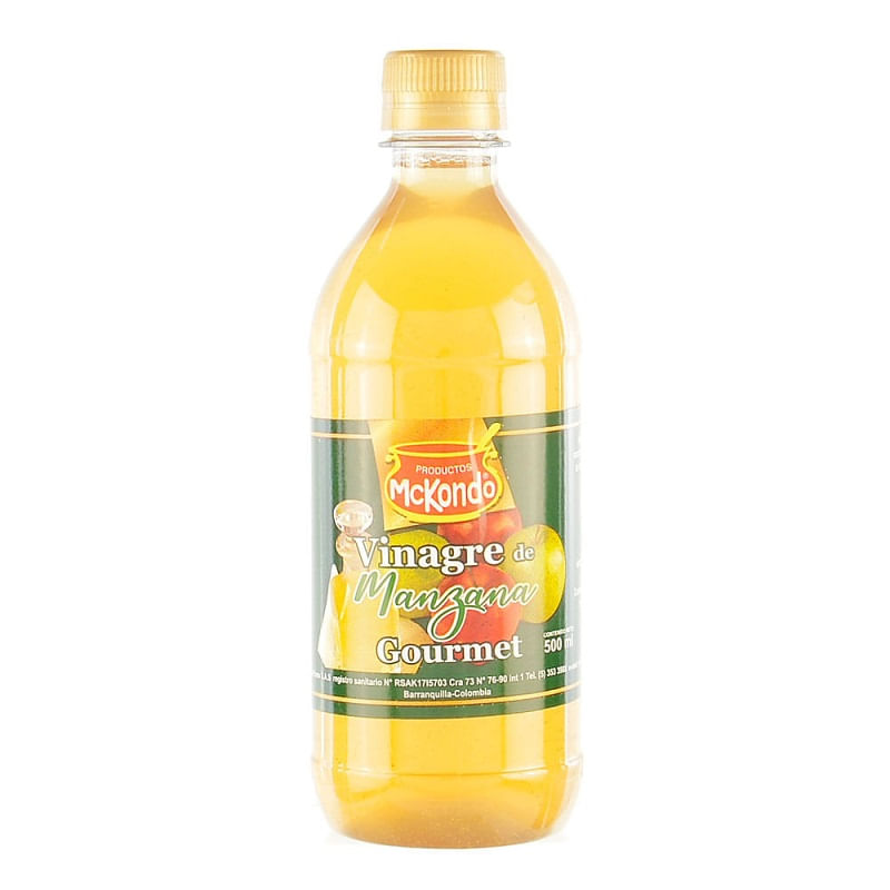 vinagre-de-manzana-mckondo-gourmet-x-500-ml-7706400879545