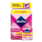 toalla-h-nosotras-invisible-x-30-unds-15-protectores-7702026155087
