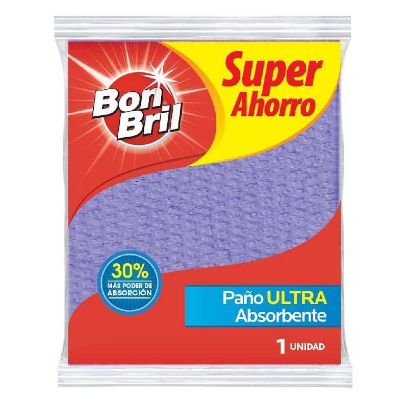 paño-absorvente-bon-bril-regular-x-1-und-7702213061313