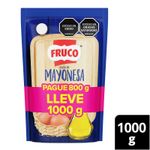 salsa-mayonesa-fruco-x-1000-g-7702047140925