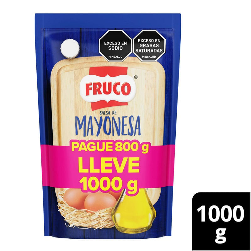 salsa-mayonesa-fruco-x-1000-g-7702047140925