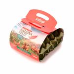 huevos-santa-reyes-gallina-feliz-x-32-und-7702420406662