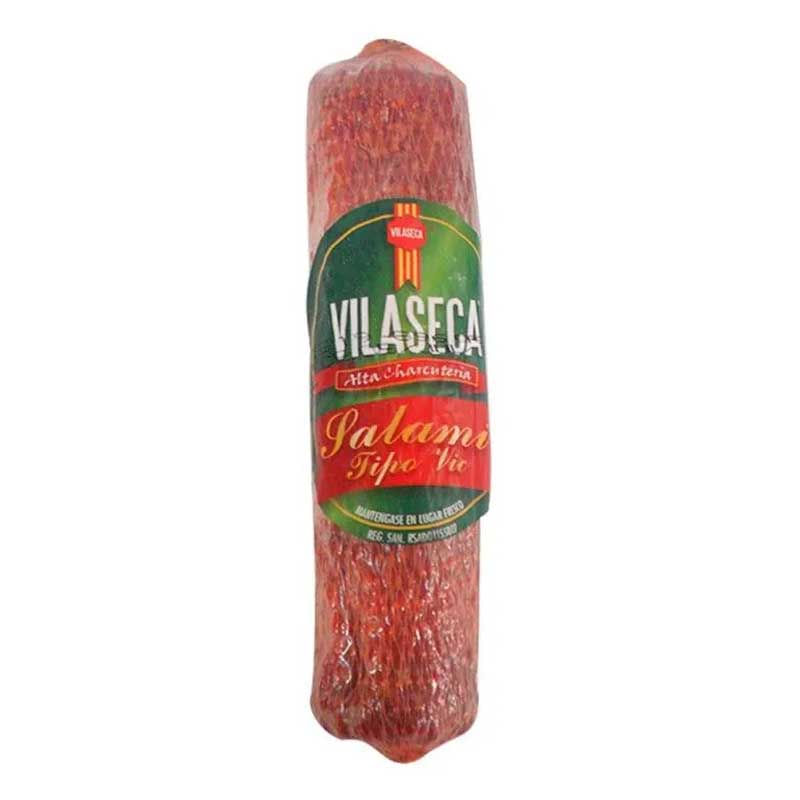 salami-vilaseca-barra-tipo-italiano-x-1-kg-2905211000000