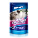 cera-binner-selladora-doy-pack-x-500-ml-7702155031931