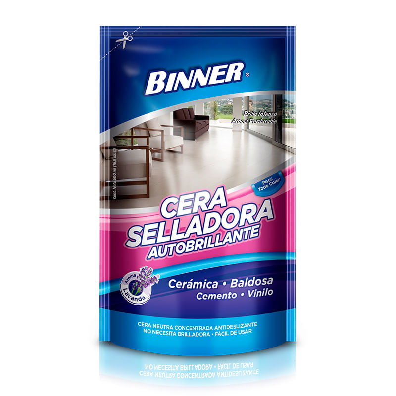 cera-binner-selladora-doy-pack-x-500-ml-7702155031931