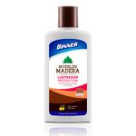 lustra-muebles-binner-lima-limon-x-300-ml-7702155008575