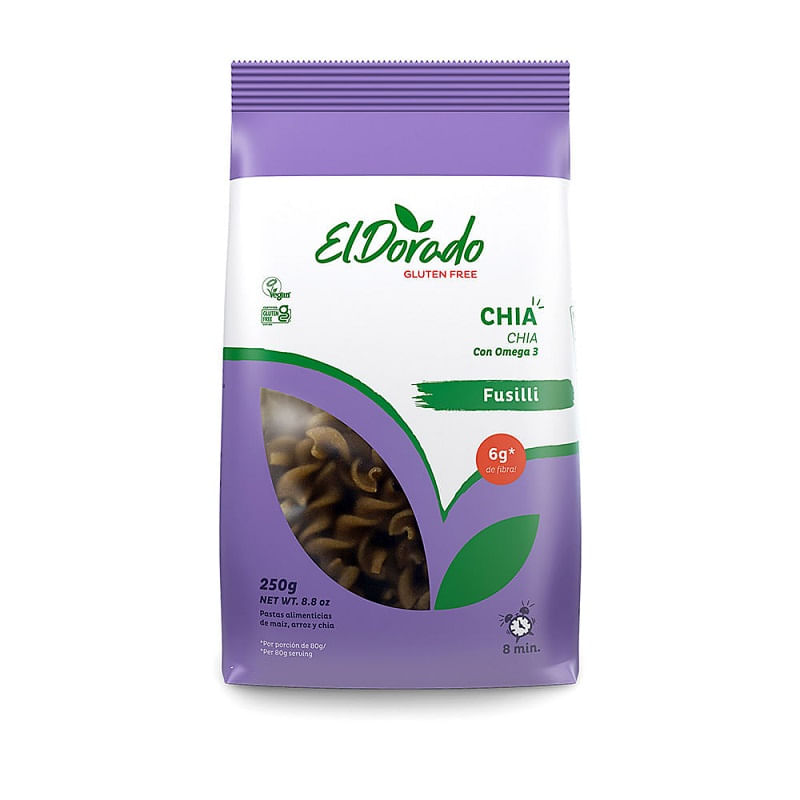 pasta-de-chia-el-dorado-fusilli-x-250-g-7709990080483