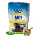 aromatica-vive-anis-natural-light-x-15-g-7707324870038