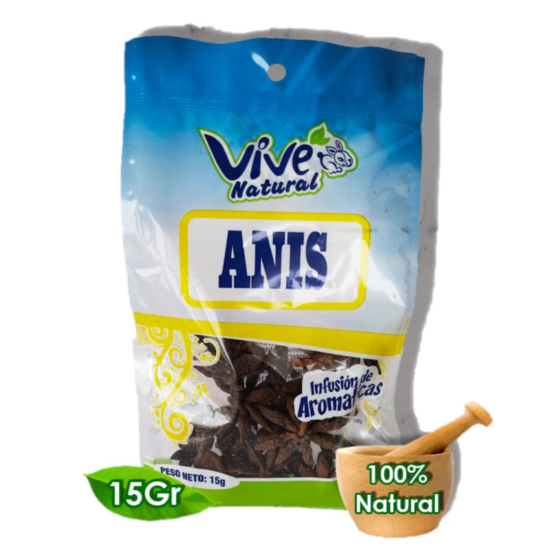 aromatica-vive-anis-natural-light-x-15-g-7707324870038