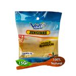 aromatica-vive-jengibre-natural-light-x-15-g-7707324870298
