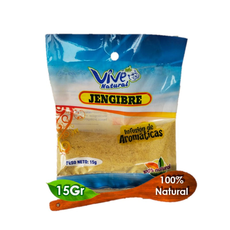 aromatica-vive-jengibre-natural-light-x-15-g-7707324870298