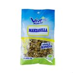 aromatica-vive-manzanilla-natural-light-x-15-g-7707324870120